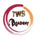 TWS Academy Kolkata